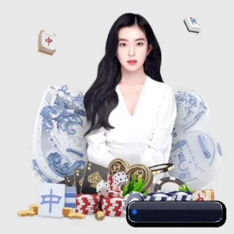 爱游戏ayx体育 APP